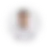 九游下载围绕海量热门手游，一站式极速下载不断创新，回应用户的真实需求。 - 九游下载