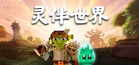 探索九游APP，开启您的精彩游戏之旅 - 九游下载